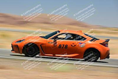 media/Jun-28-2025-Speed Ventures (Sat) [[42b060a0d4]]/4 Yellow Group/Session 2 Turns 10-11/110NCZ9/